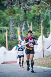 BIB: 5706
                            <button type="button" onclick="openModal(22310013)" class="btn btn-primary btn-sm float-right btn-popup" data-toggle="modal" data-target=".modal-high-quality">
                        <i class="fas fa-shopping-cart"></i> Add to Cart
                    </button>
                                            <button type="button" onclick="isThisMe(22310013, true)" class="btn btn-success btn-sm float-right btn-popup btn-isme hidden" data-toggle="tooltip" data-placement="bottom" title="นี่คือรูปของคุณใช่ไหม คลิกที่นี่เพื่อเอาเข้าอัลบั้ม">
                        <i class="fas fa-plus"></i> Add to album
                    </button>
                    <button type="button" onclick="isThisMe(22310013, false)" class="btn btn-warning btn-sm float-right btn-popup btn-isnotme hidden">
                        <i class="fas fa-ban"></i> Remove from album
                    </button>